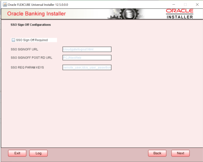 Description of Figure 1-13 follows
