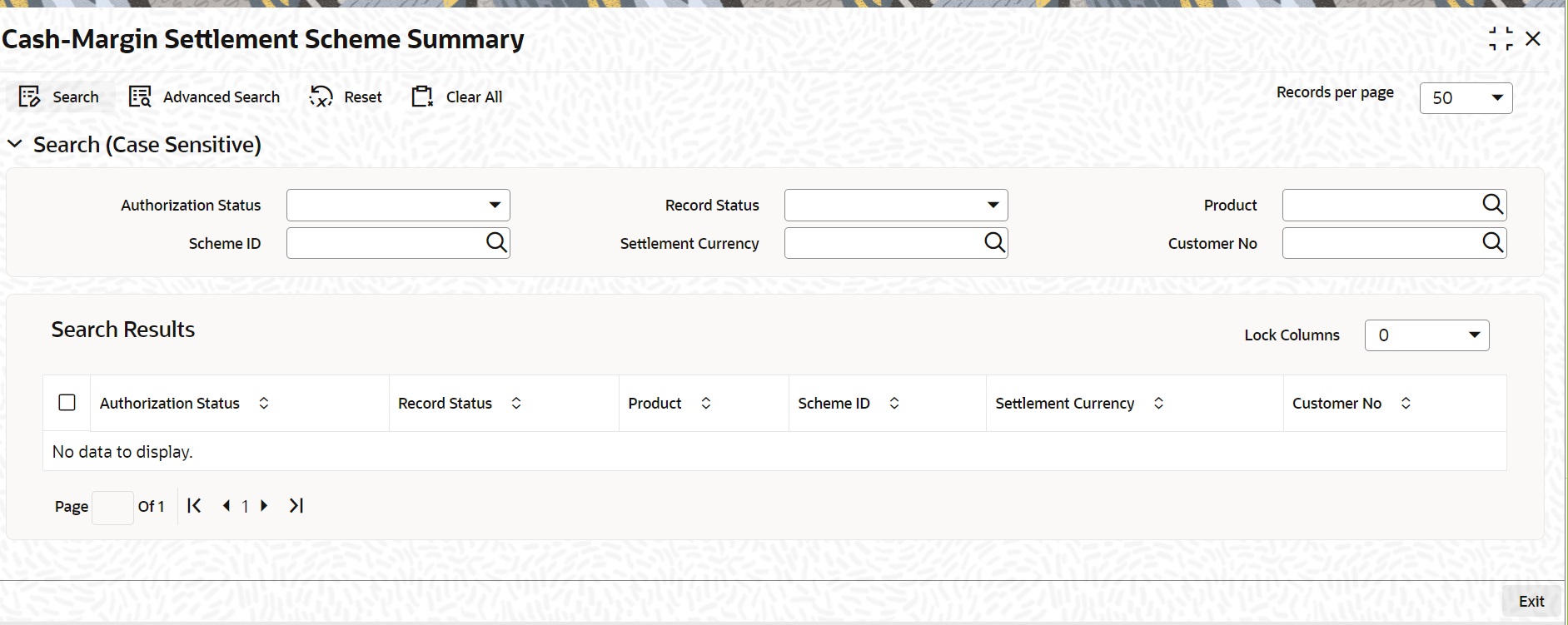 Description of Figure 2-19 follows