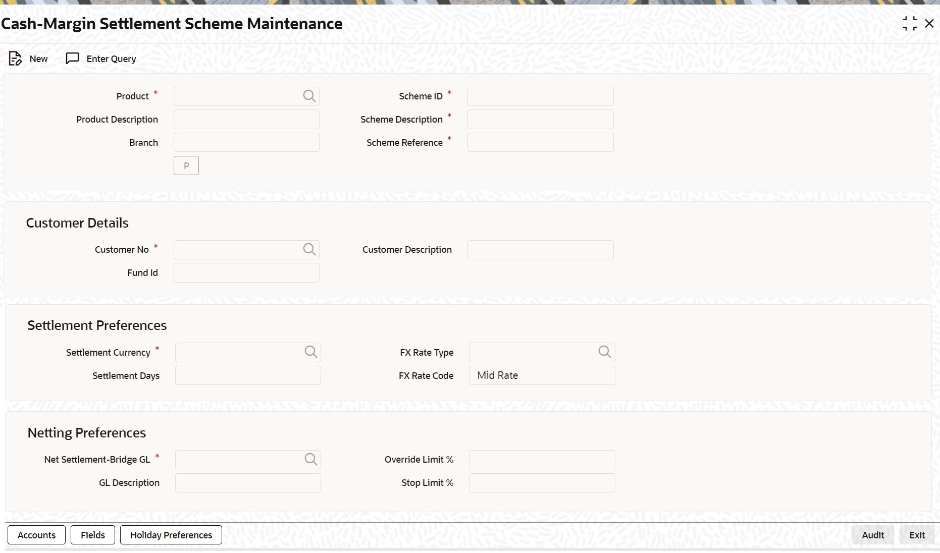 Description of Figure 2-15 follows Description of Figure 2-15 follows