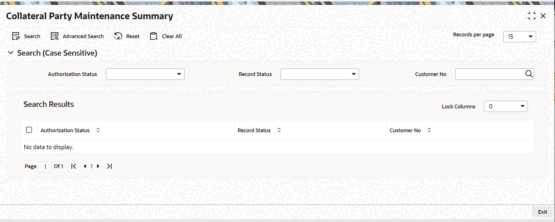 Description of Figure 2-2 follows