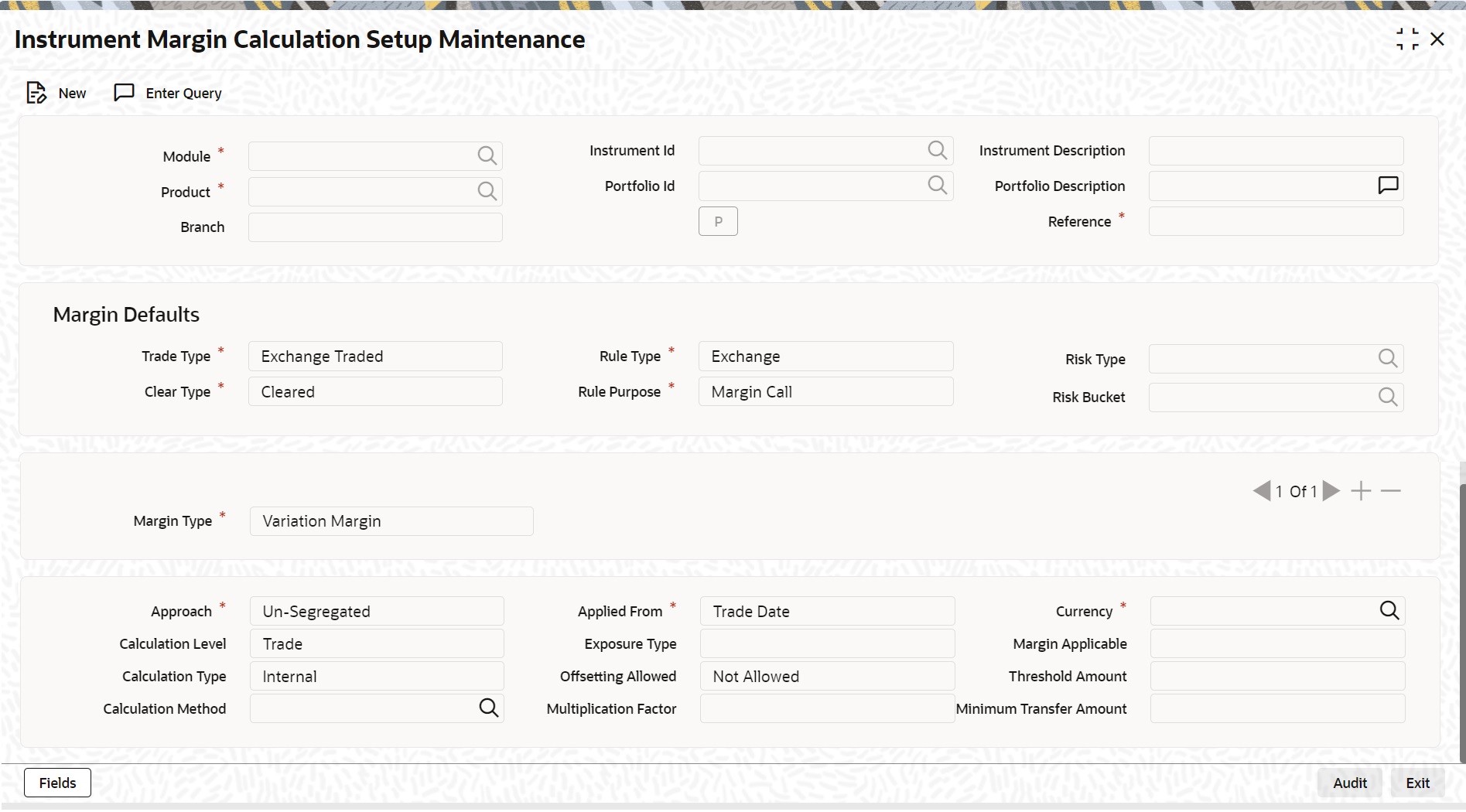 Description of Figure 2-3 follows
