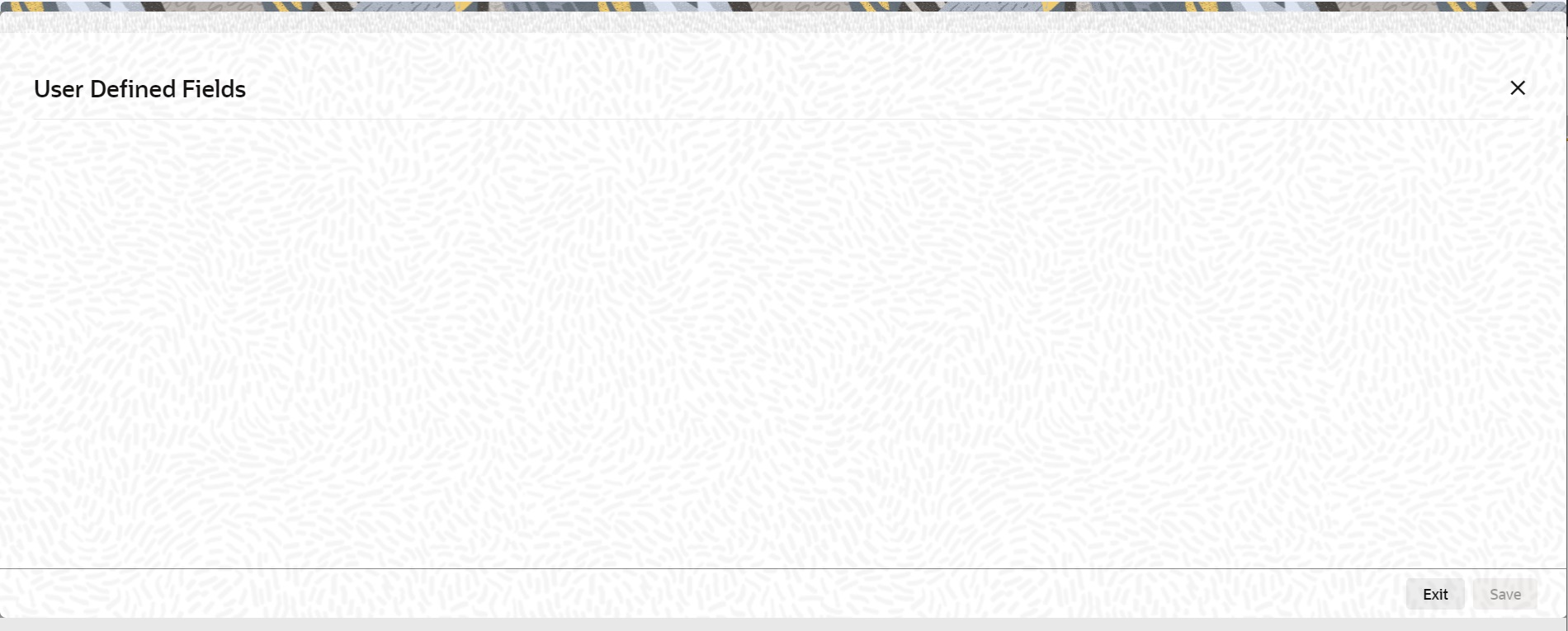 Description of Figure 2-4 follows