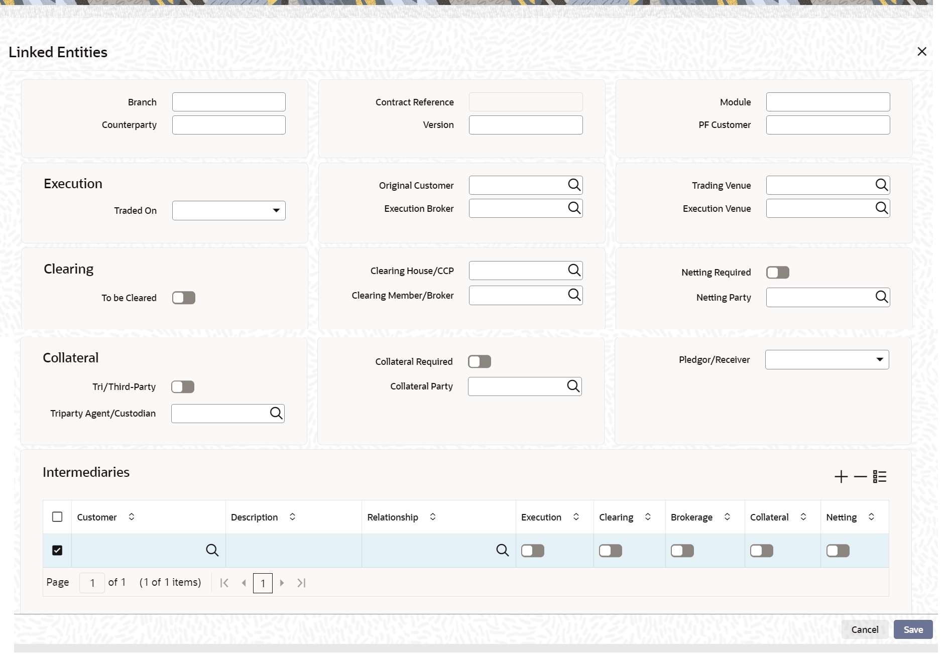 Description of Figure 3-1 follows
