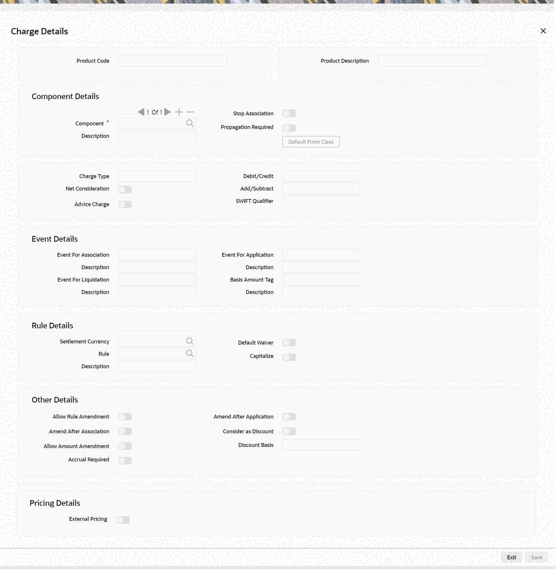 Description of Figure 2-11 follows