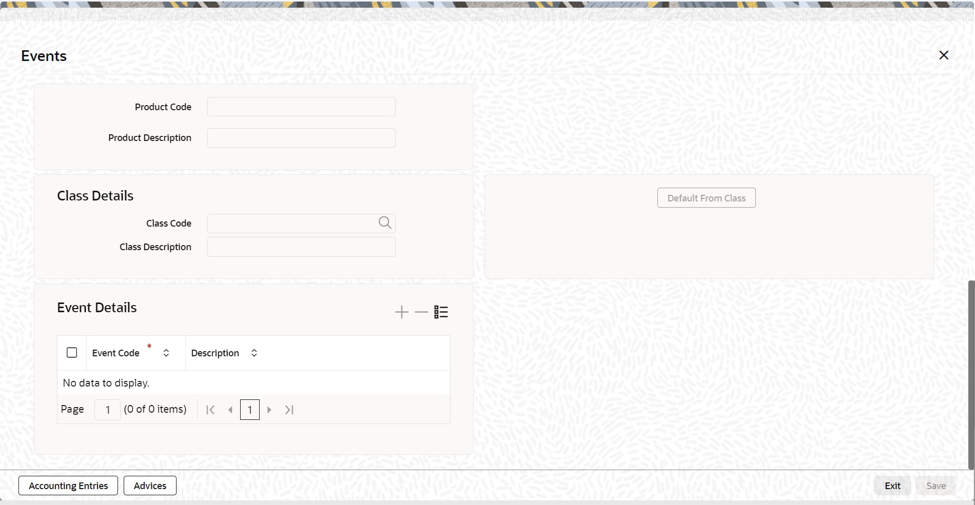 Description of Figure 2-8 follows Description of Figure 2-8 follows