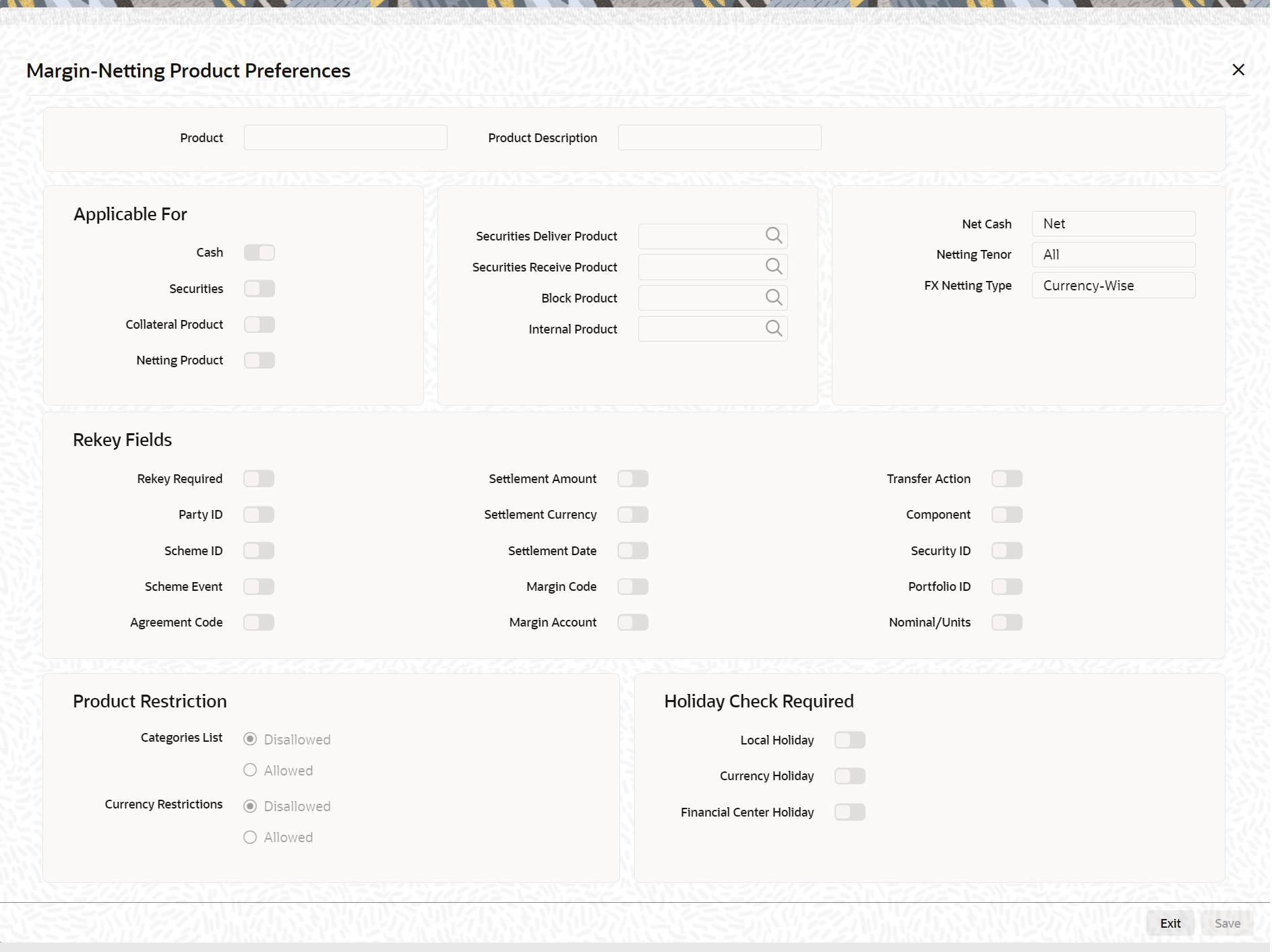 Description of Figure 2-9 follows