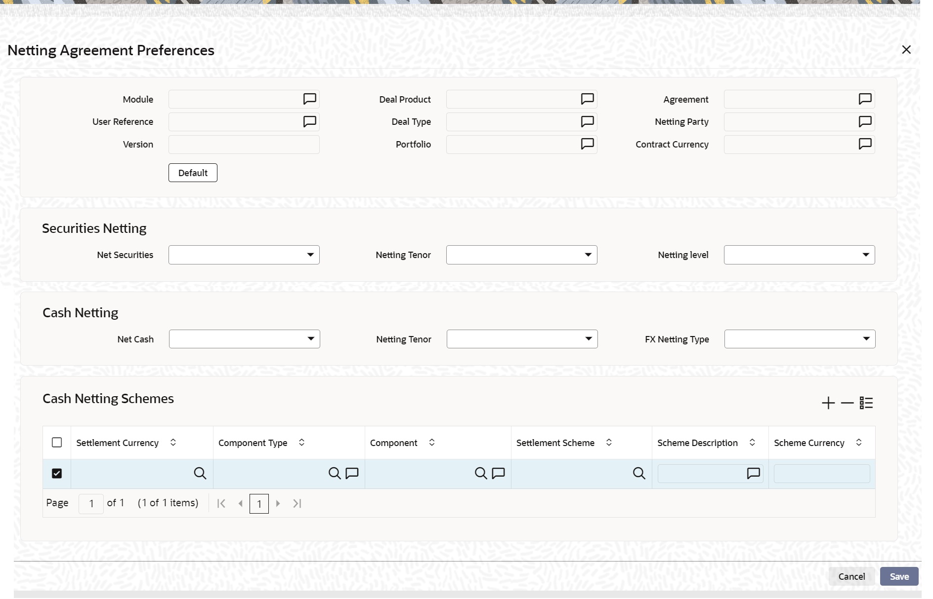 Description of Figure 3-3 follows