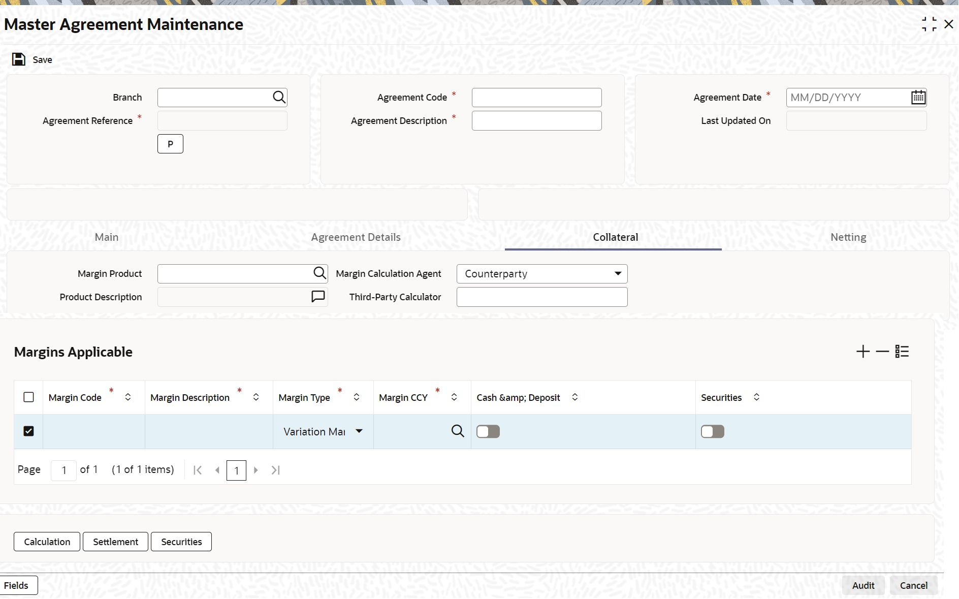 Description of Figure 2-22 follows Description of Figure 2-22 follows