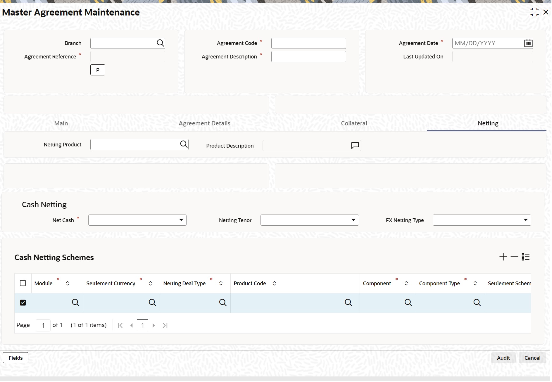 Description of Figure 2-26 follows Description of Figure 2-26 follows