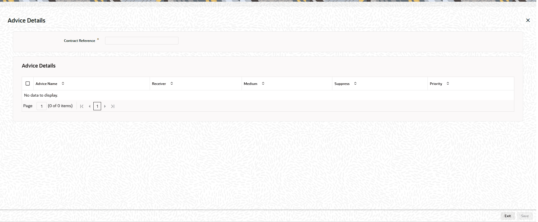 Description of Figure 3-2 follows Description of Figure 3-2 follows