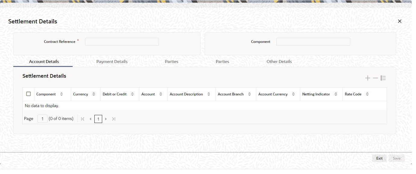 Description of iscondet__cvs_settlment__tb_accdetl.jpg follows Description of iscondet__cvs_settlment__tb_accdetl.jpg follows
