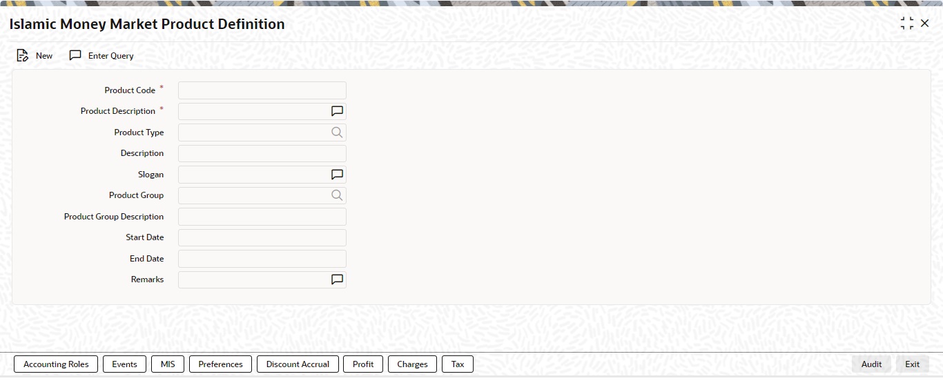 Description of Figure 2-1 follows Description of Figure 2-1 follows