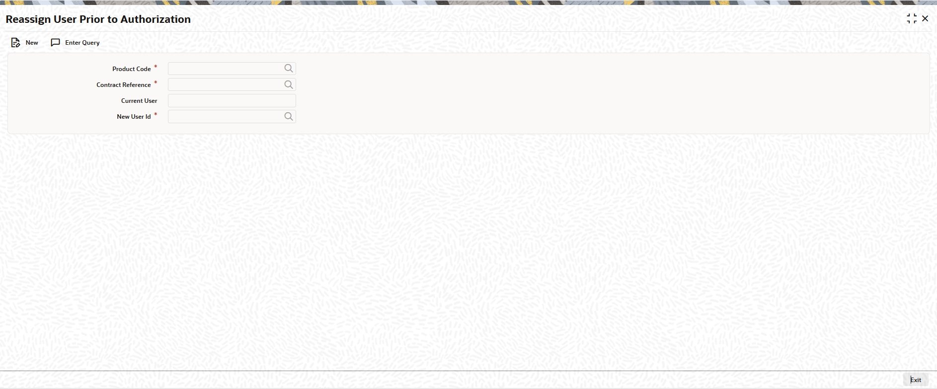 Description of Figure 3-9 follows