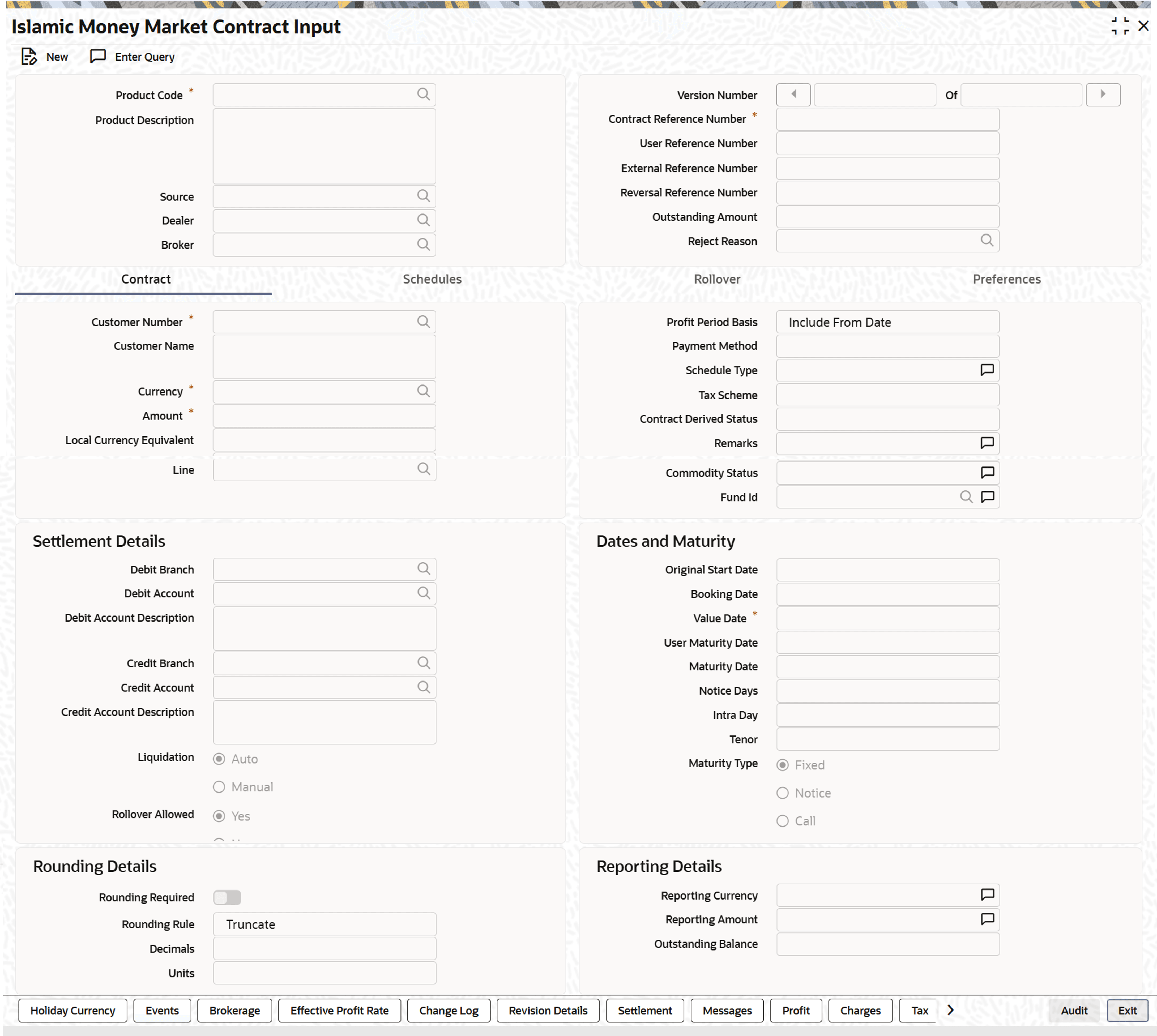 Description of Figure 3-1 follows Description of Figure 3-1 follows