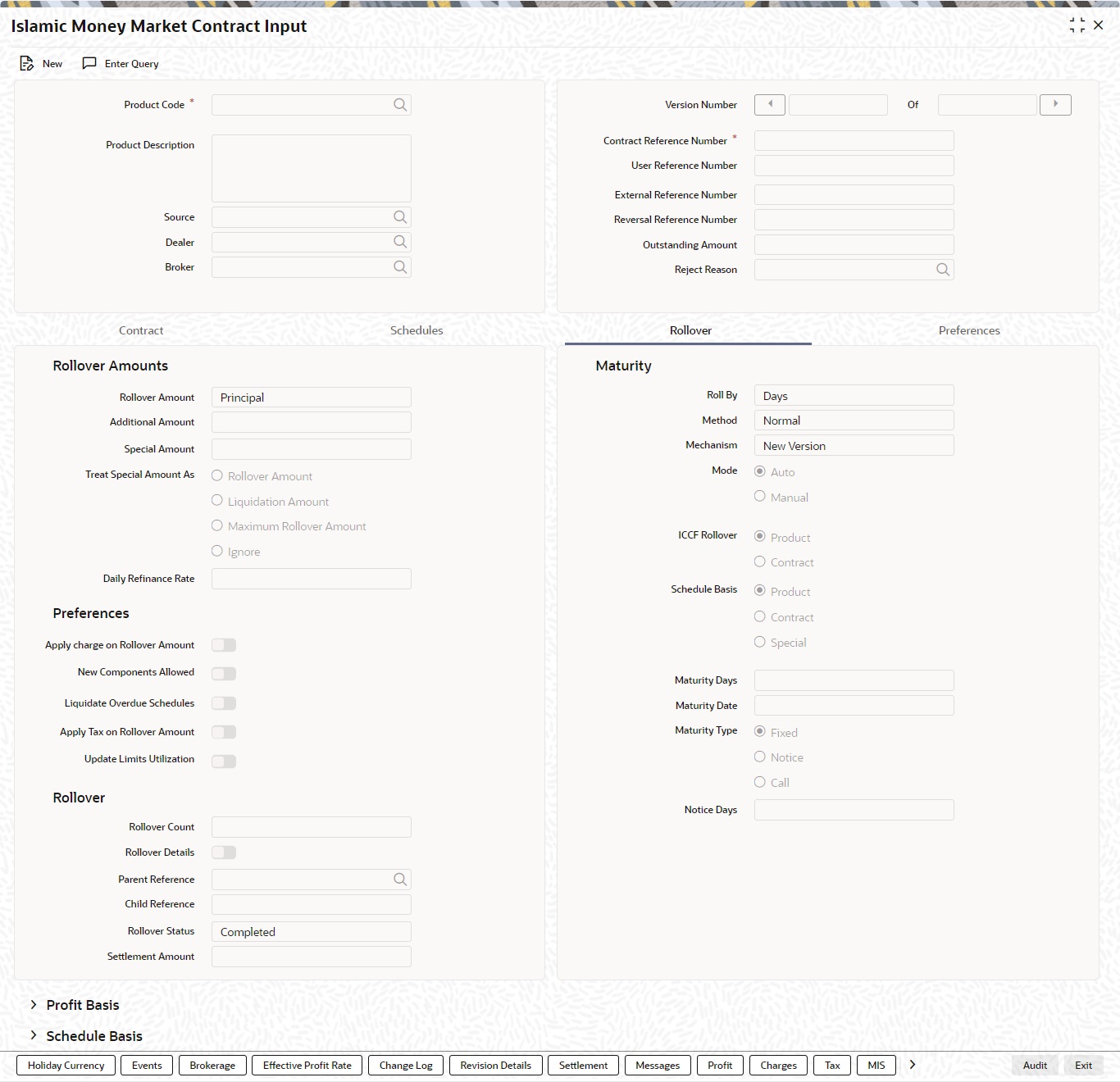 Description of Figure 6-2 follows