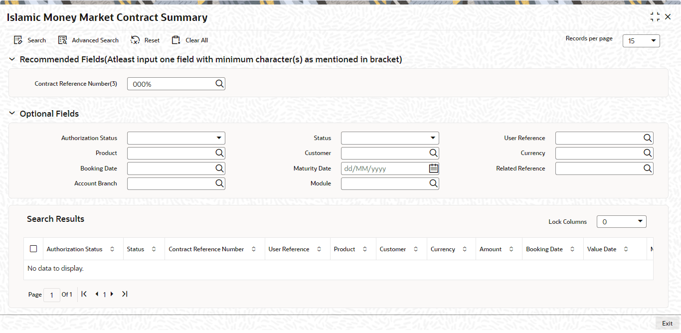 Description of Figure 3-6 follows