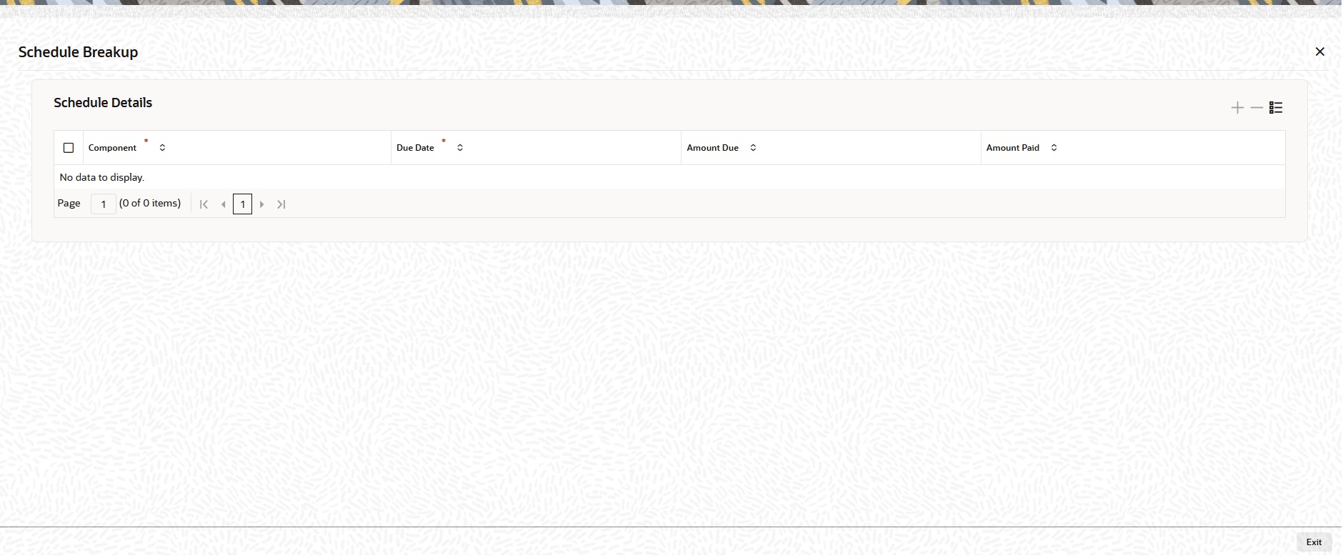 Description of Figure 4-8 follows Description of Figure 4-8 follows