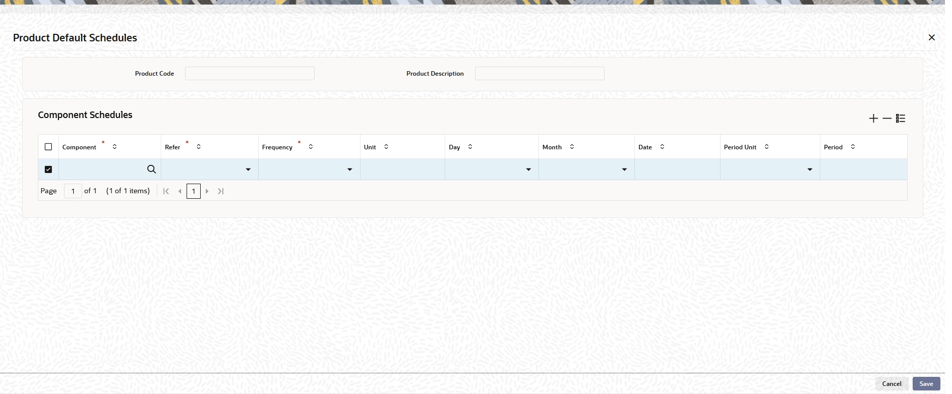 Description of Figure 2-4 follows Description of Figure 2-4 follows