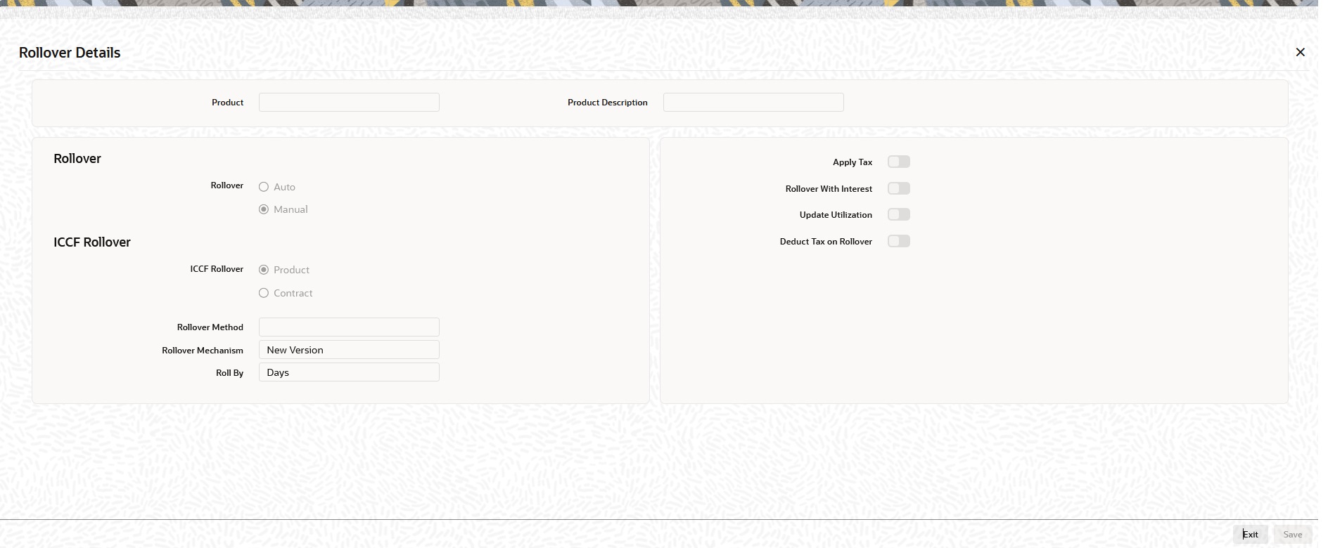 Description of Figure 2-3 follows Description of Figure 2-3 follows