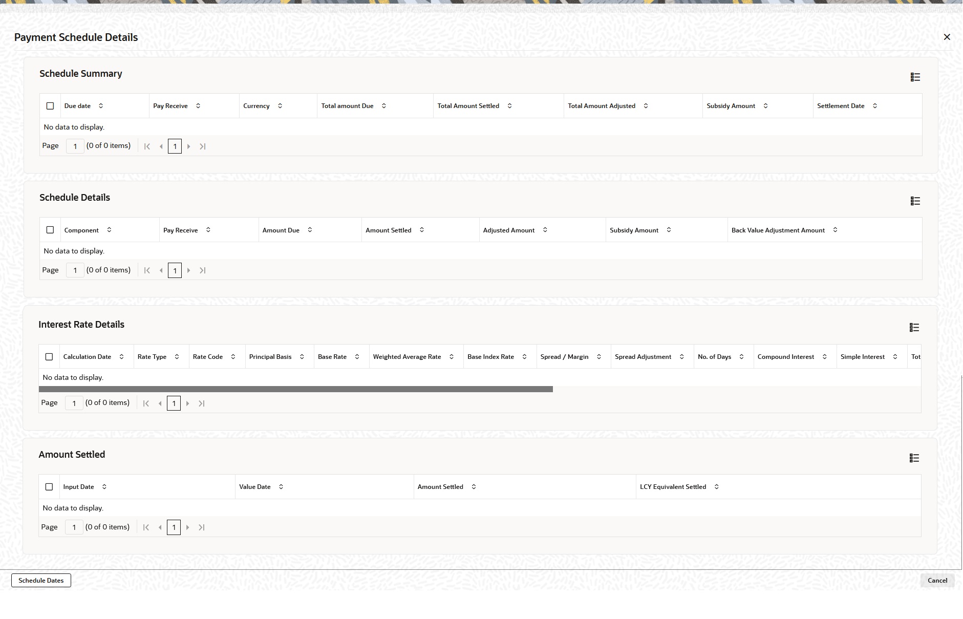 Description of Figure 4-5 follows