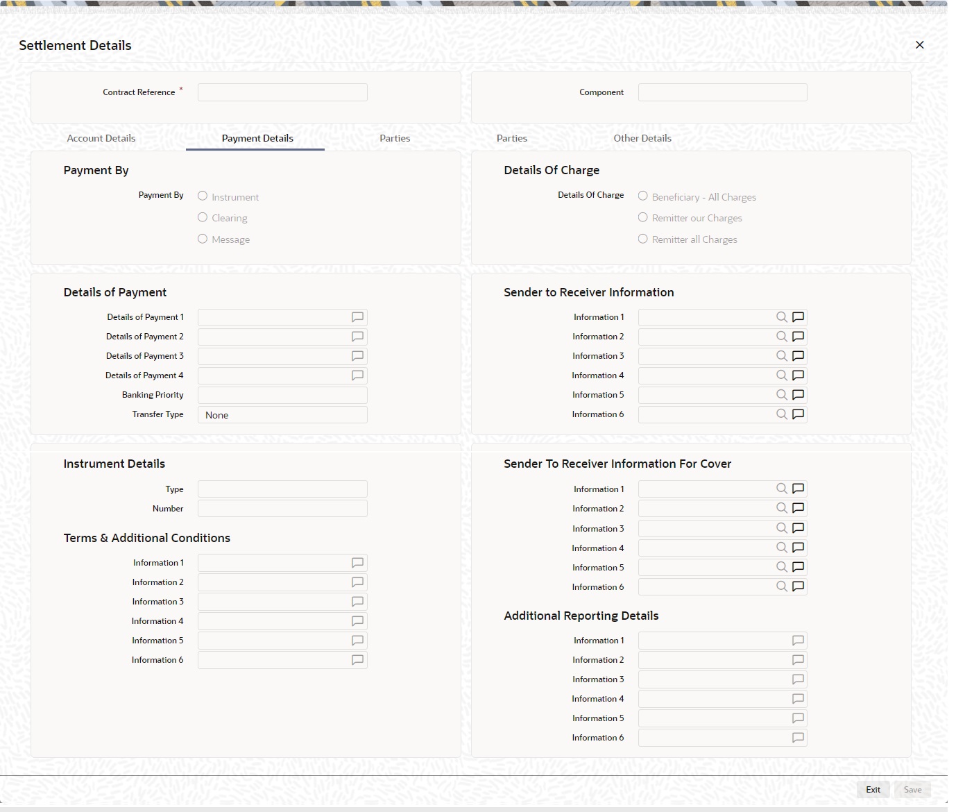 Description of Figure 5-8 follows Description of Figure 5-8 follows