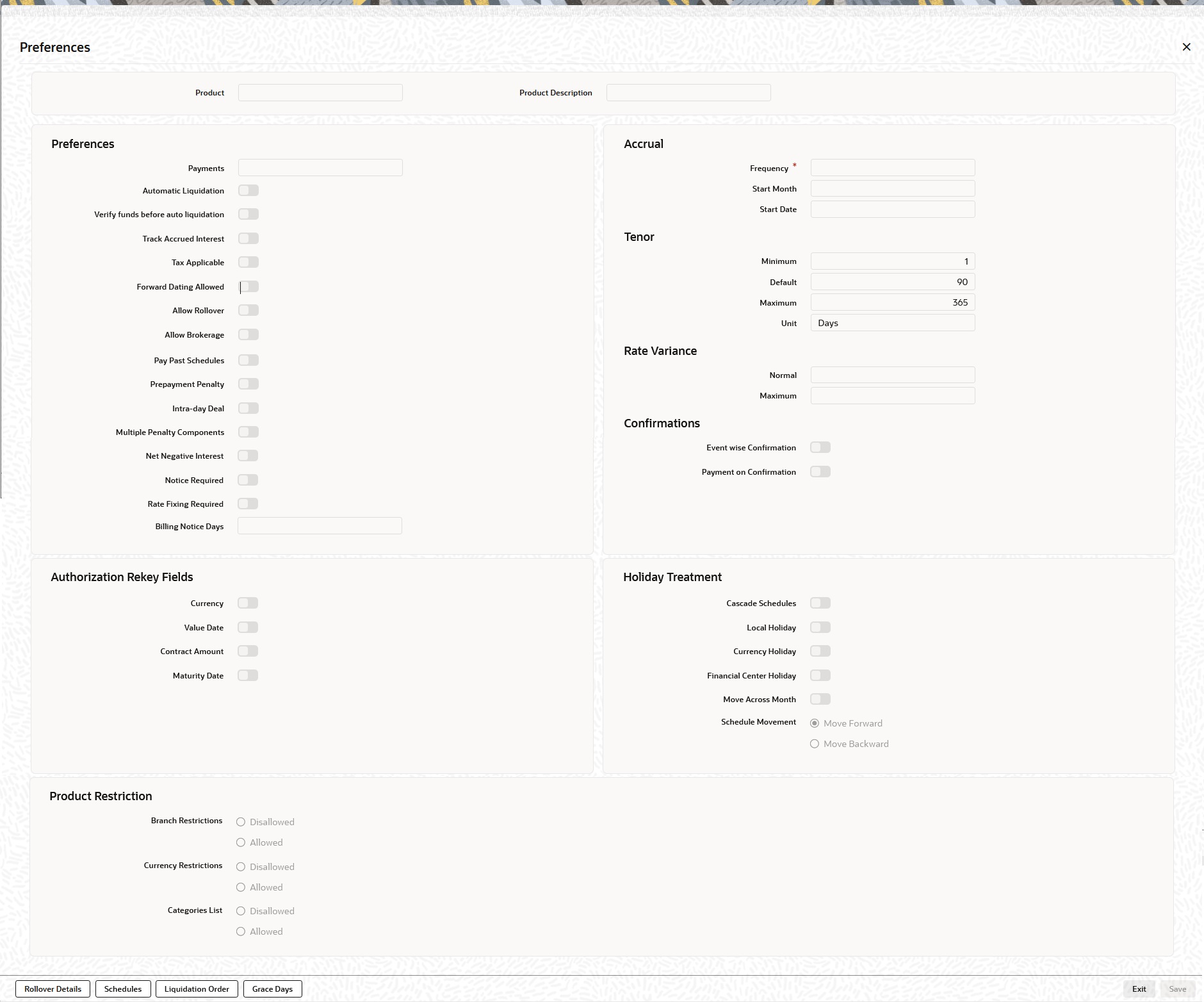 Description of Figure 1-1 follows Description of Figure 1-1 follows