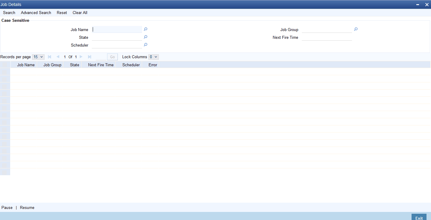 Description of Figure 4-2 follows