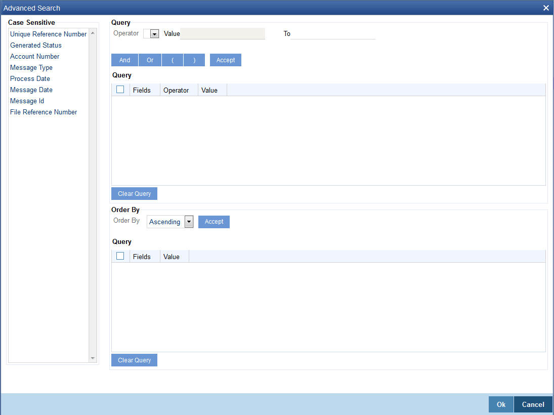 Description of Figure 9-2 follows