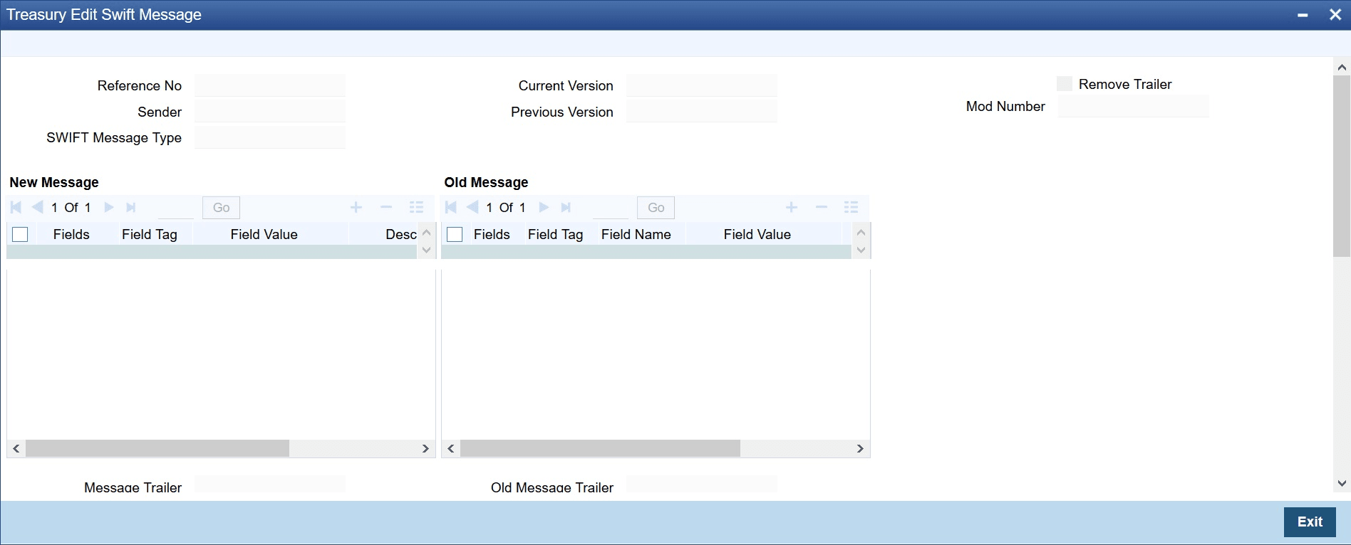 Description of Figure 7-2 follows