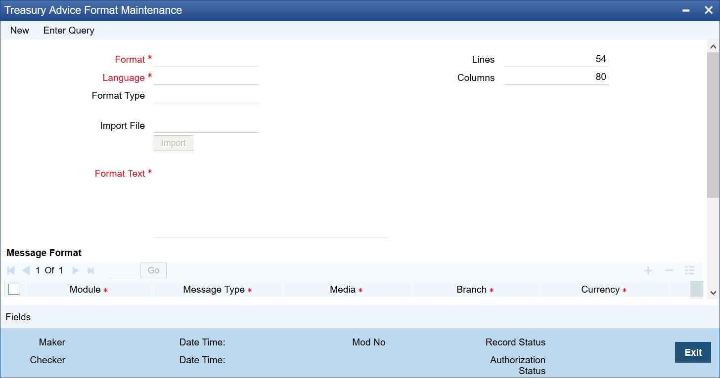 Description of Figure 4-1 follows