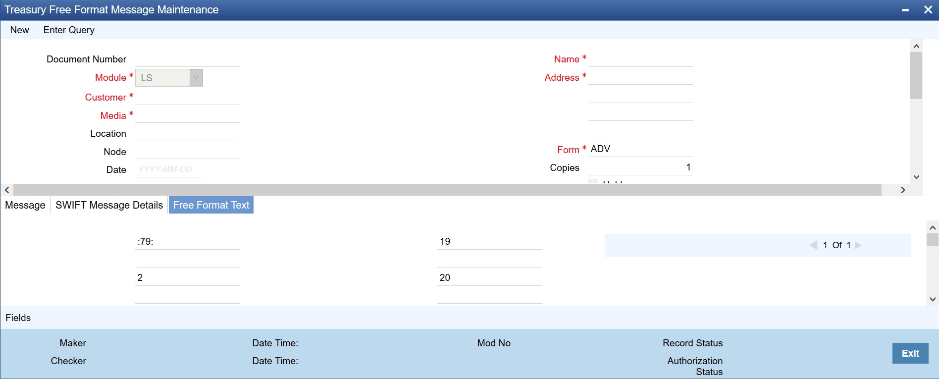Description of Figure 8-4 follows
