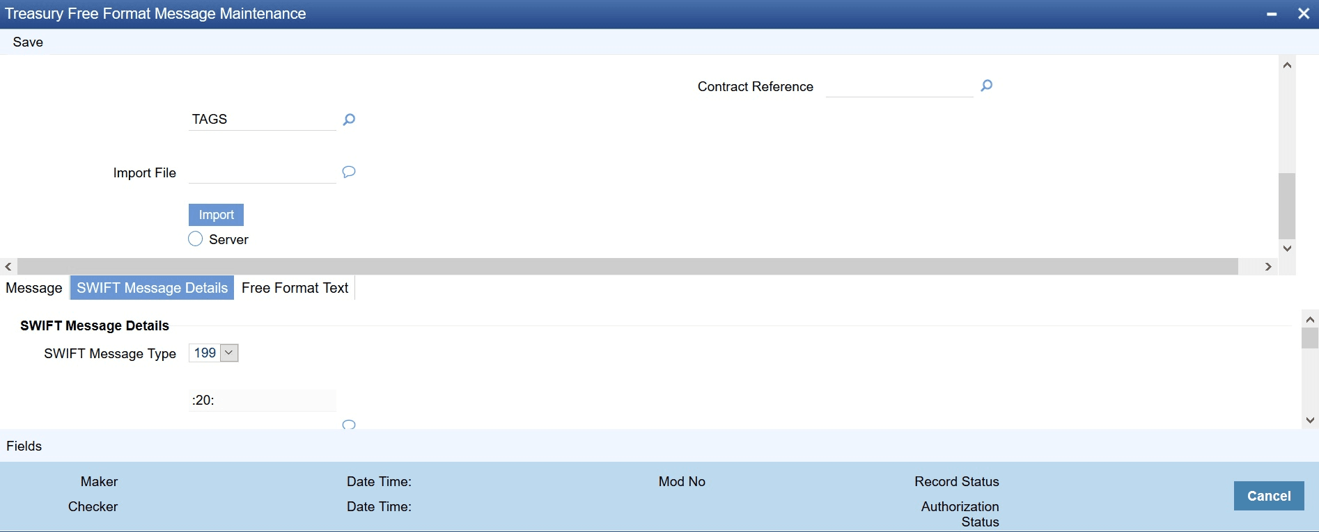 Description of Figure 8-3 follows