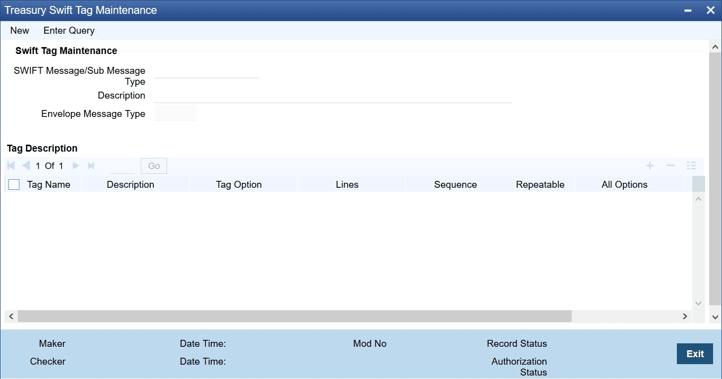 Description of Figure 2-3 follows