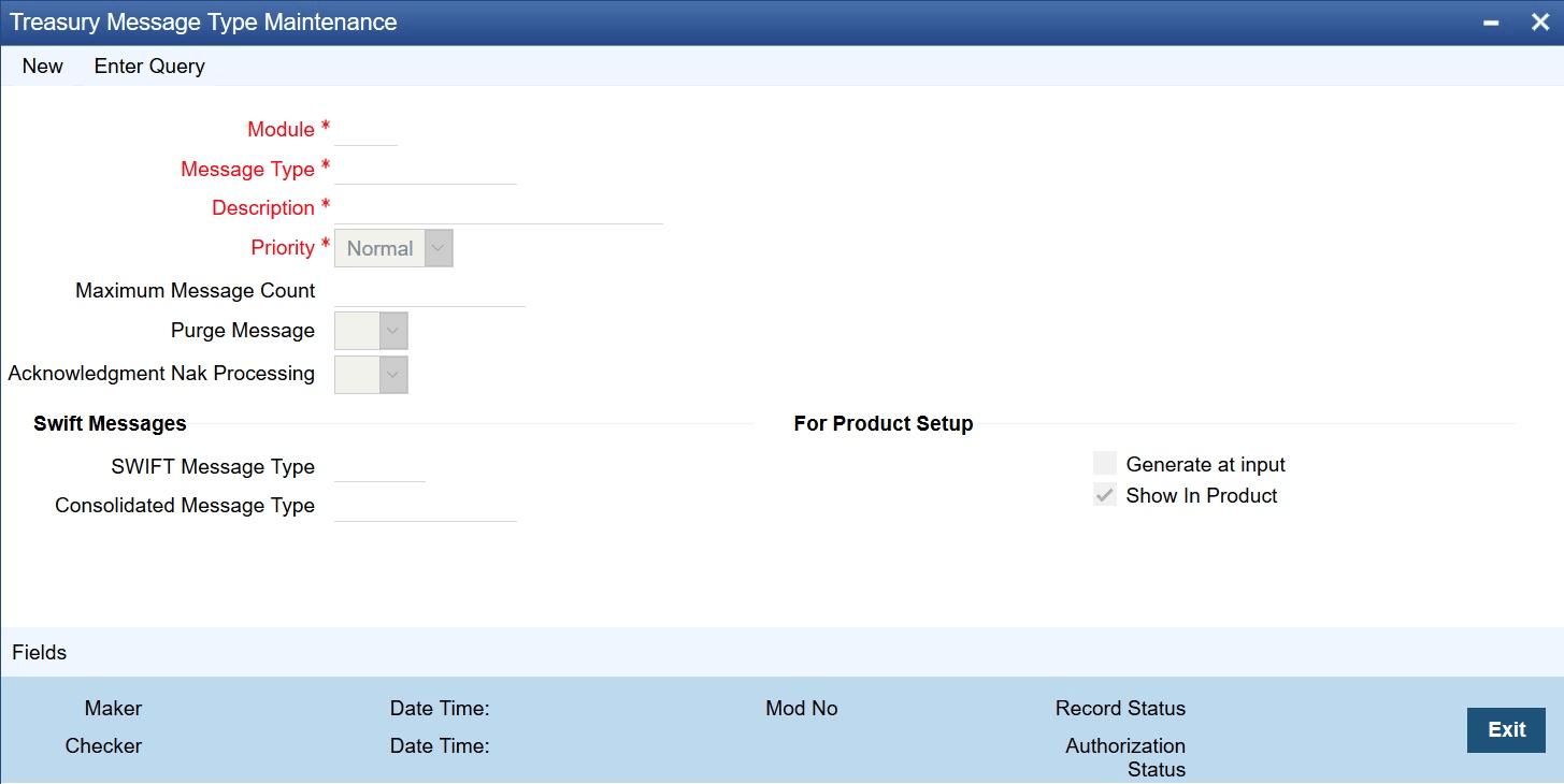 Description of Figure 2-2 follows Description of Figure 2-2 follows