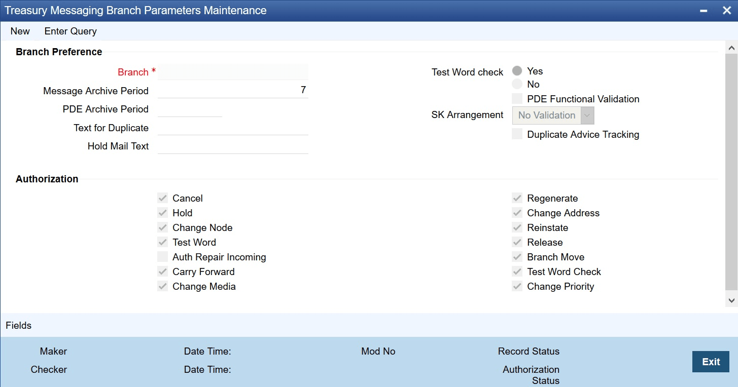 Description of Figure 2-1 follows