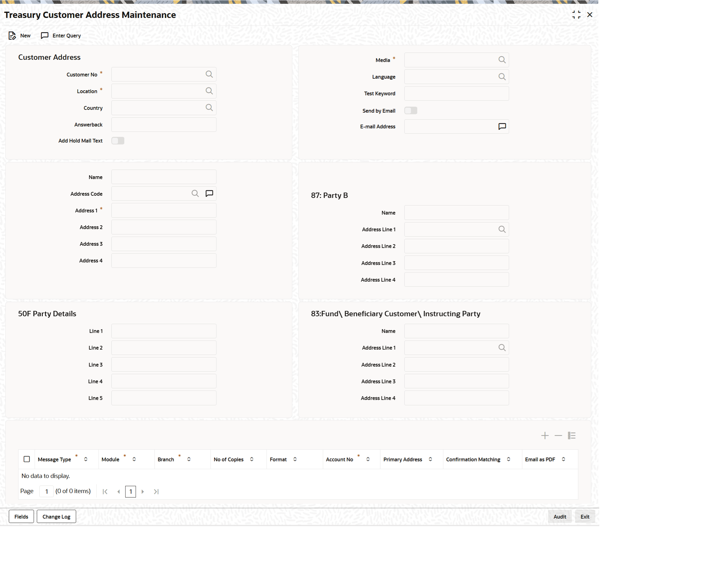 Description of Figure 3-1 follows