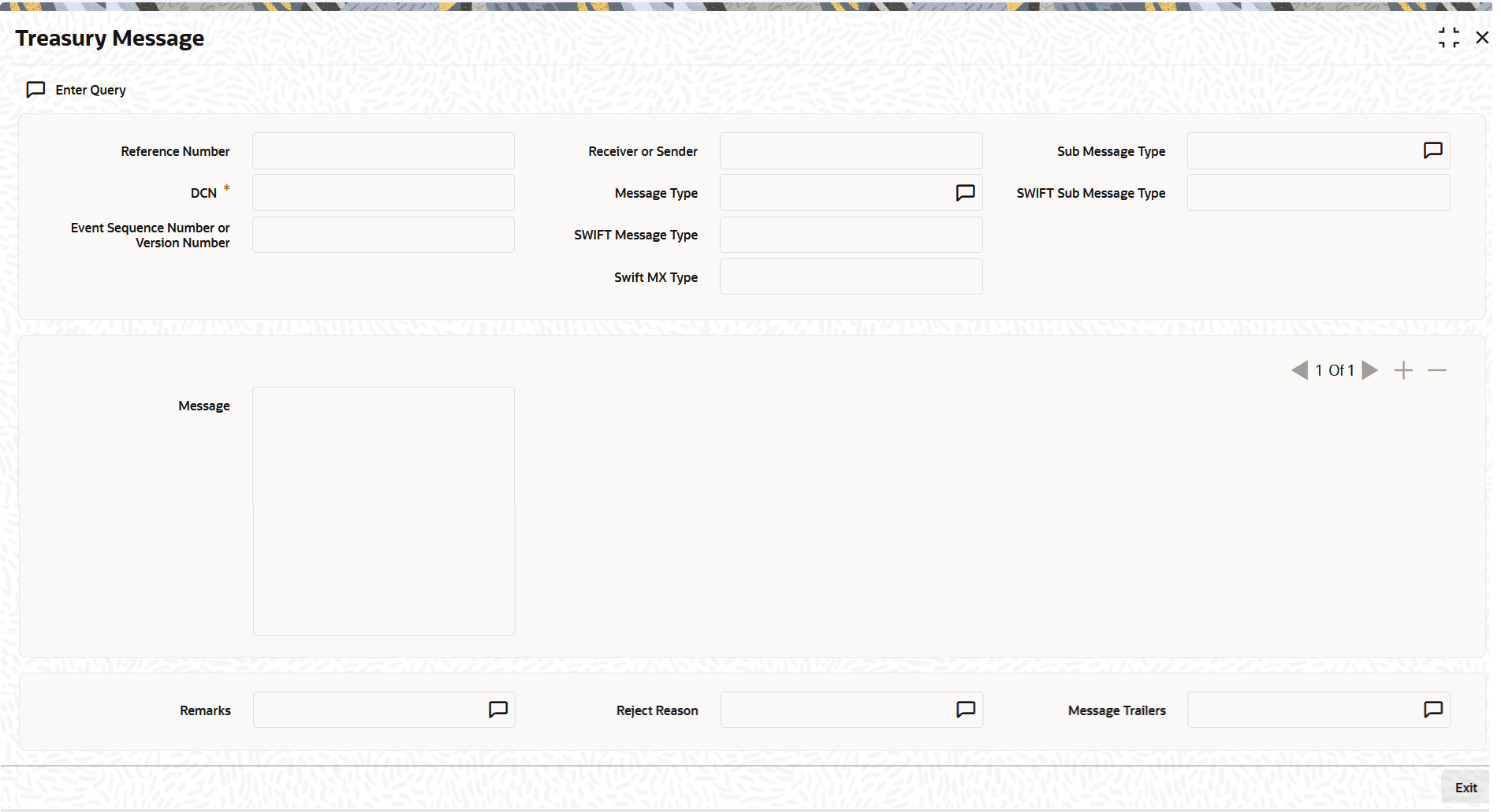 Description of Figure 6-2 follows Description of Figure 6-2 follows