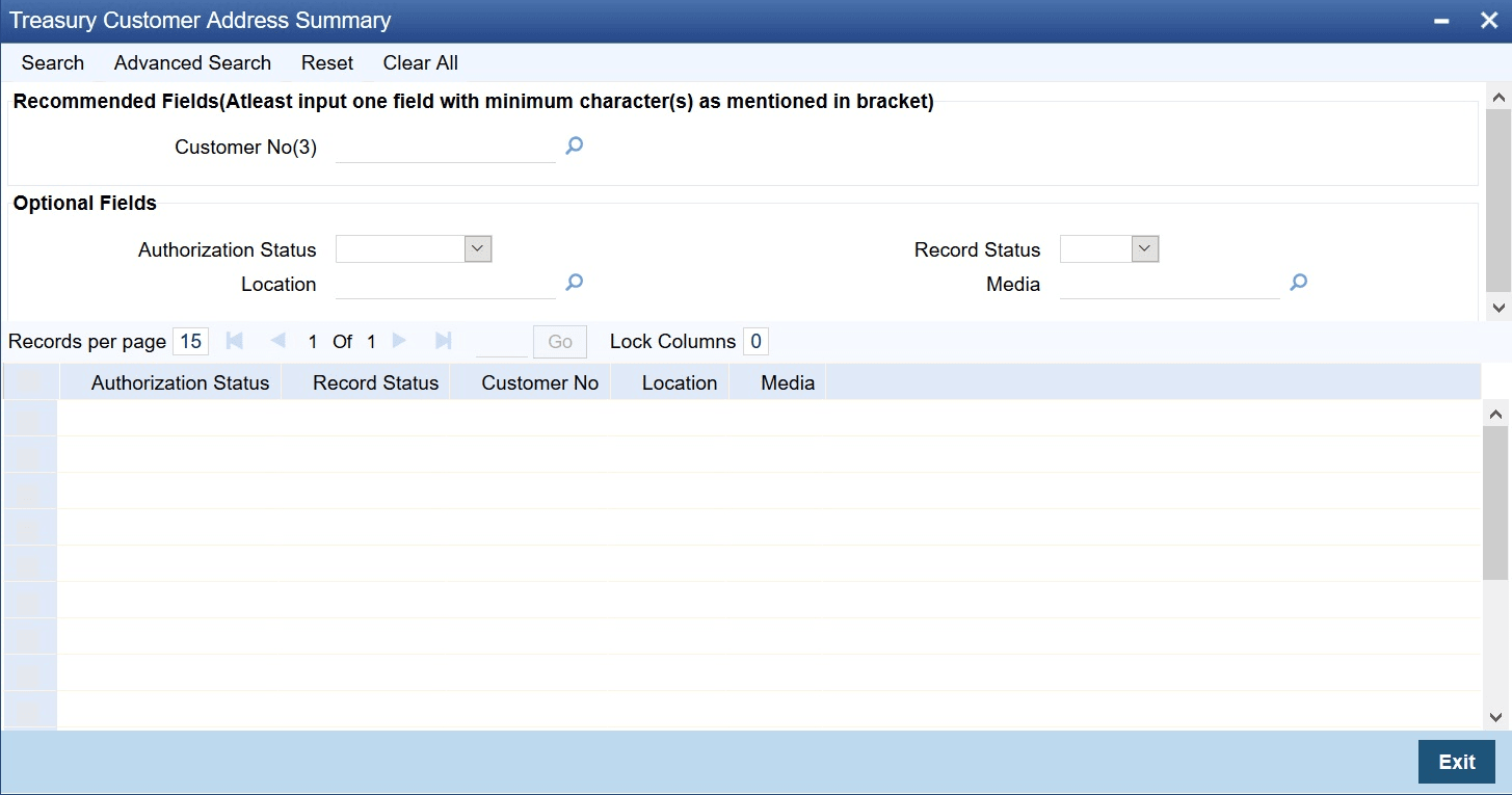 Description of Figure 3-3 follows