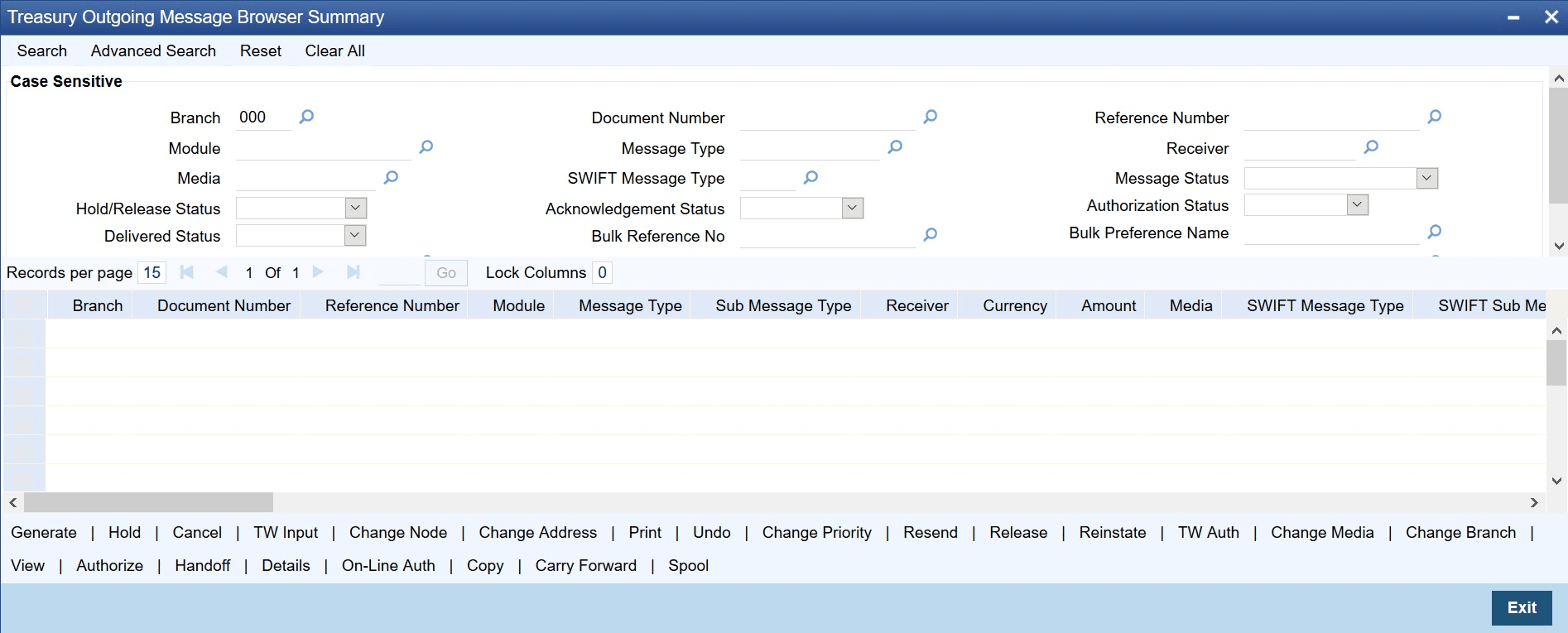 Description of Figure 5-1 follows