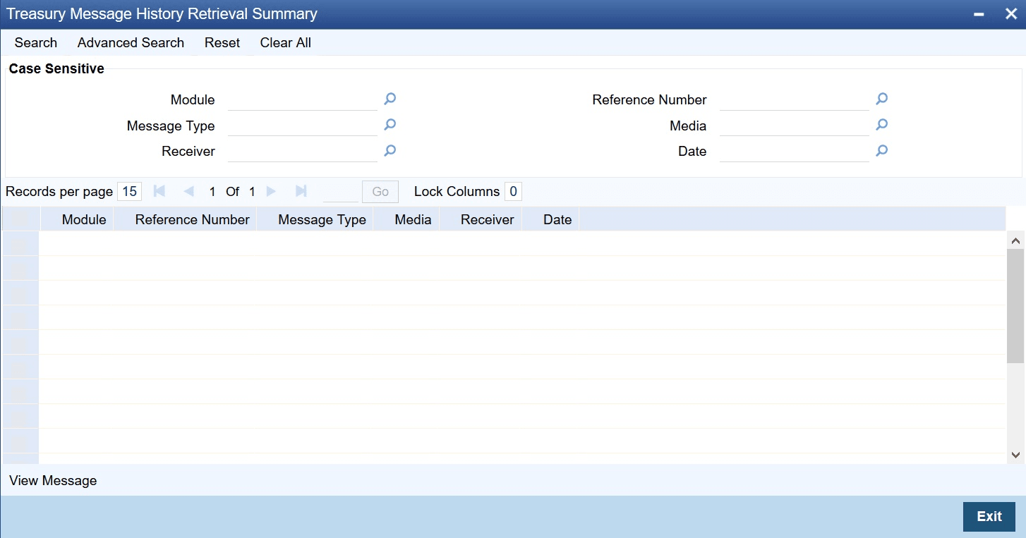Description of Figure 6-1 follows