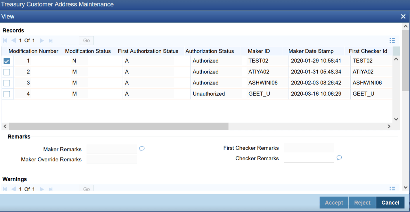 Description of Figure 3-2 follows