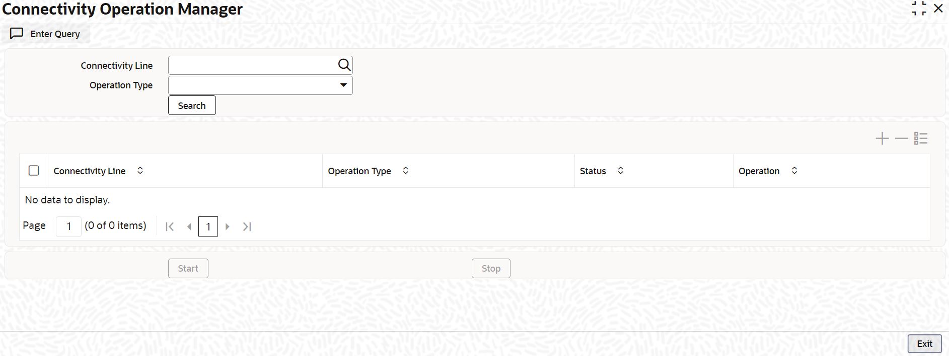Description of Figure 1-27 follows