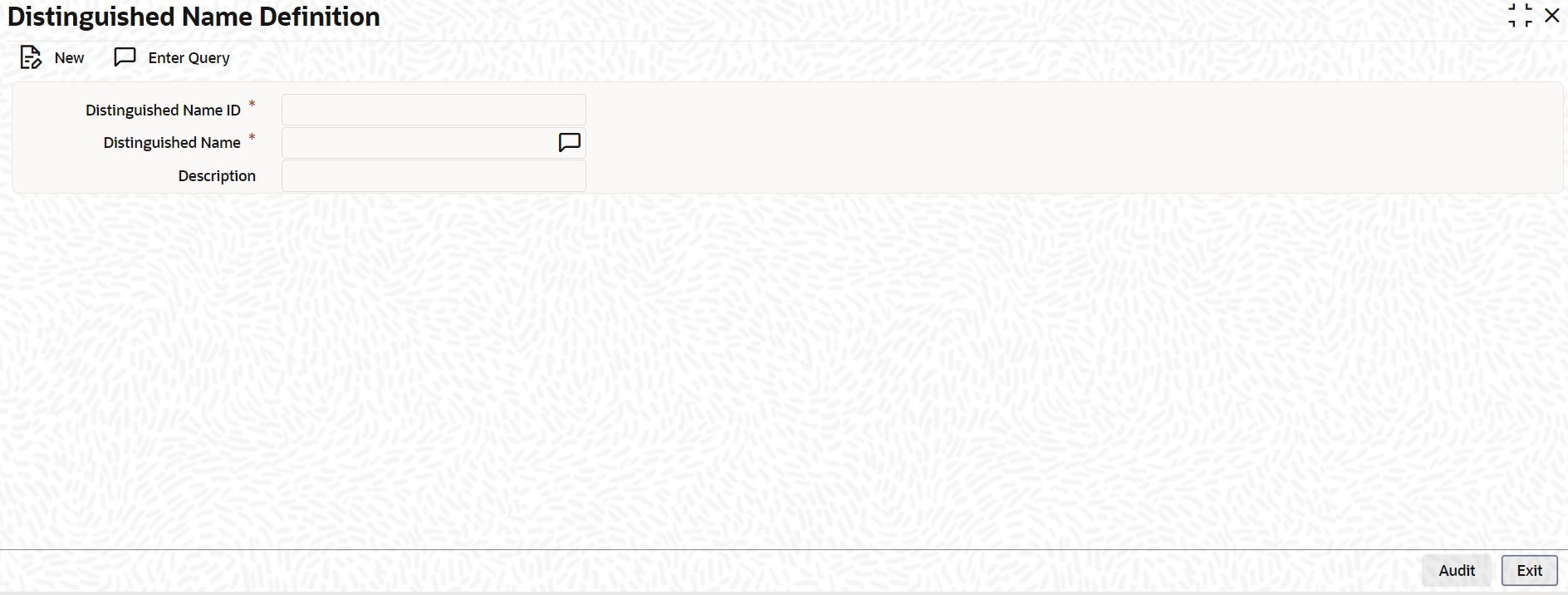 Description of Figure 1-23 follows