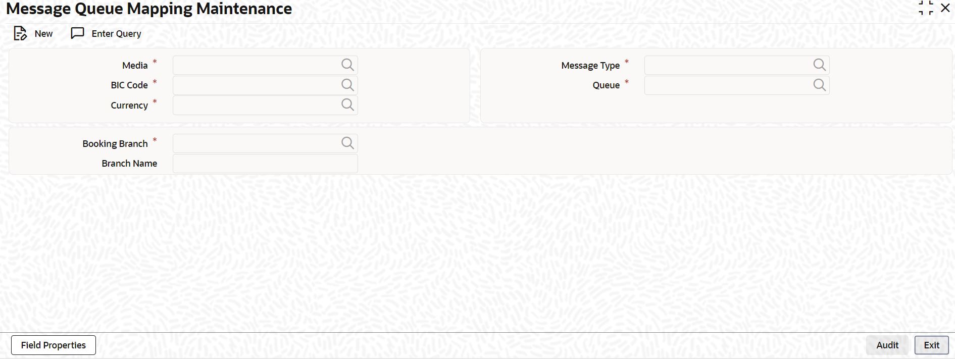 Description of Figure 1-4 follows