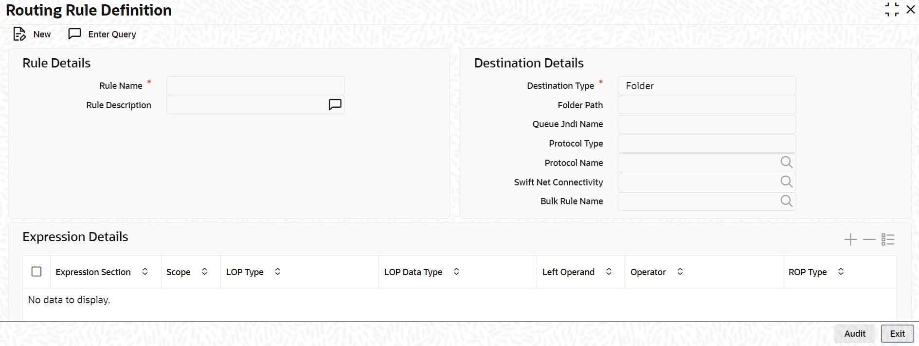 Description of Figure 1-17 follows