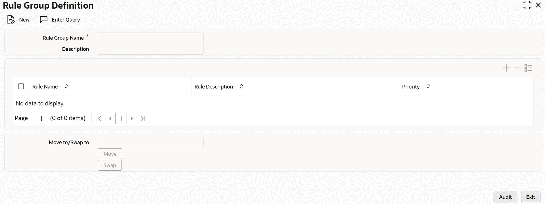 Description of Figure 1-15 follows