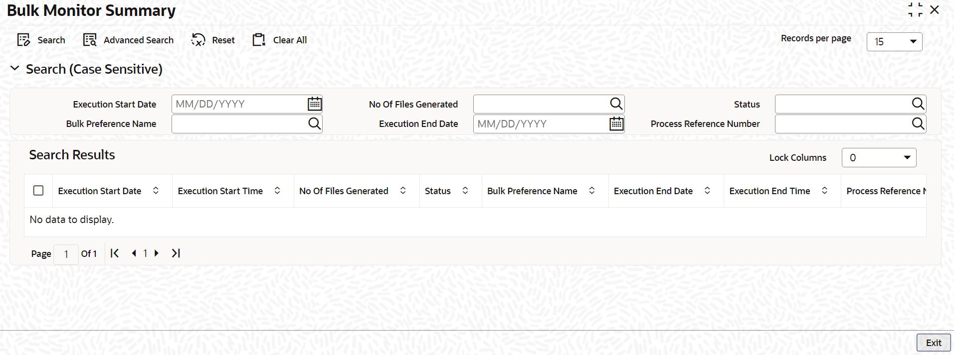 Description of Figure 1-32 follows