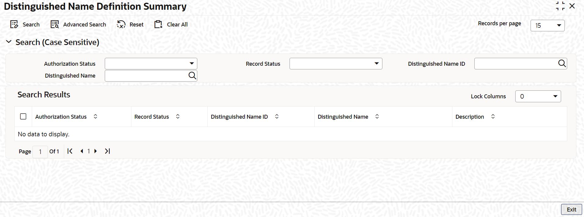 Description of Figure 1-24 follows Description of Figure 1-24 follows