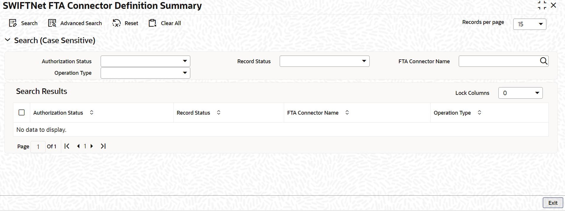 Description of Figure 1-22 follows