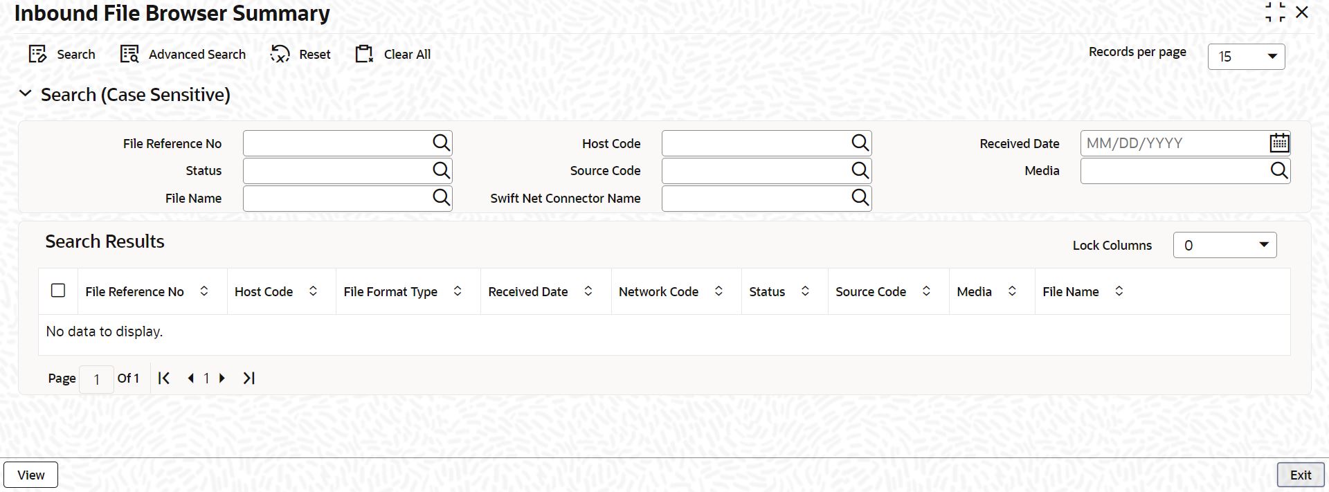 Description of Figure 1-29 follows Description of Figure 1-29 follows